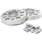 H&R DRA Steekadapter-systeem 44mm per as - M14x1.50 - 5x112-, Verzenden, Nieuw