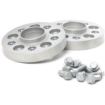 H&R DRA Steekadapter-systeem 44mm per as - M14x1.50 - 5x112-, Verzenden, Nieuw