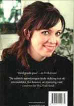 De gifboom, Ophalen of Verzenden, Nieuw