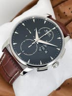 Mido - Baroncelli Chronograph Automatic - M8607.4.18.82 -, Nieuw
