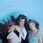 LP gebruikt - Fortune - Fortune, Verzenden, Zo goed als nieuw