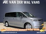 Volkswagen Multivan | 1.4 eHybrid Automaat Personenbus L2H1, Auto's, Automaat, Gebruikt, Euro 6, Volkswagen