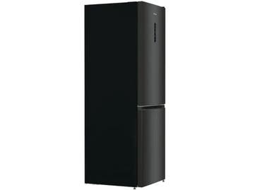 Hisense RB424N4EDC - Koel-vriescombinatie - NoFrost, Verzenden, Zo goed als nieuw