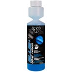 5in1 Blue+ Adblue verbeteraar 250ml, Verzenden