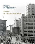 Philips In Nederland | Bert Tip | Nieuw, Ophalen of Verzenden, Nieuw, Bert Tip