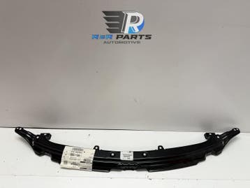 Voorfront - Nieuw Origineel - Opel Astra K - OEM: YR009..., Verzenden, Nieuw
