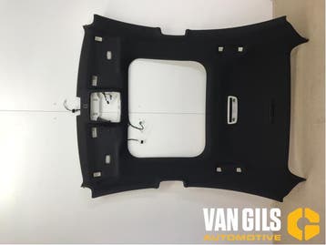 Hemelbekleding Mercedes CLA O183199, Ophalen of Verzenden, Nieuw