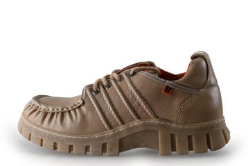MAG Veterschoenen in maat 41 Overig, Kleding | Dames, Schoenen, Overige kleuren, Verzenden, Overige typen, MAG