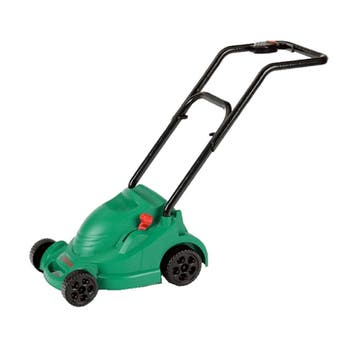 van der Meulen Bosch speelgoed gras van €19,99 voor €15,99, Ophalen of Verzenden, Nieuw