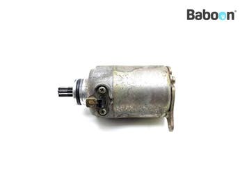 Startmotor SYM Super Duke 125, Verzenden, Gebruikt
