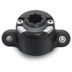 Railblaza Tracloader 45 Graden Starport, Watersport en Boten, Ophalen of Verzenden, Nieuw