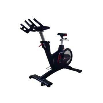 Gymfit - Spinning Bike, Sport en Fitness, Fitnessapparatuur, Ophalen of Verzenden, Nieuw