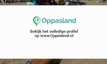 Ik ben Trevor, 17 jaar oud en ik zoek oppaswerk in Bergen..., Diensten en Vakmensen, Oppas en Kinderopvang