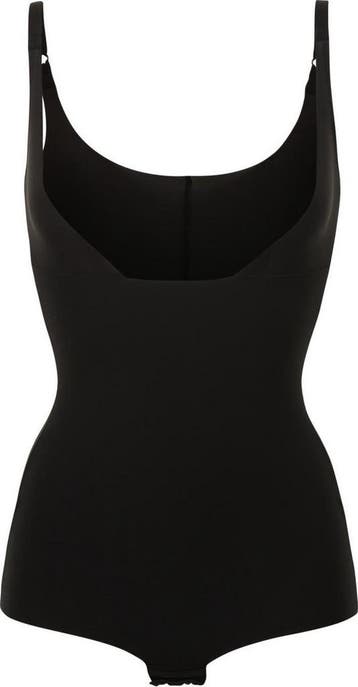 Maidenform - Maat L - Sleek Smoothers Corrigerende Body, Verzenden