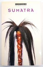 Sumatra 9780945971399, Verzenden, Gelezen