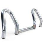 Z3 Cabrio Rolbeugel | RVS 1995-2003 | A-kwaliteit, Ophalen of Verzenden, Nieuw