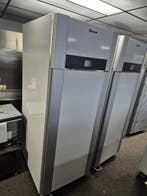 Veiling bakkerij inventaris bakery boulangerie, Gebruikt, Bakkerij en Slagerij