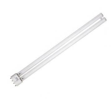 55 watt UVC PL-lamp, Ophalen of Verzenden, Nieuw