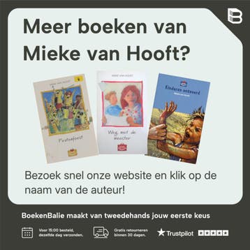 Remi vertelt de mooiste verhaaltjes uit Doremi 9782808126748, Boeken, Verzenden, Zo goed als nieuw, Mieke van Hooft
