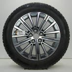 Originele velgen 17 inch BMW 2-serie styling 833 *OS1007833*, Gebruikt, Velg(en), 17 inch, Ophalen of Verzenden