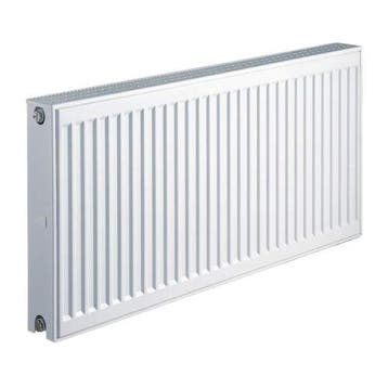 Vasco Compact 4 X2 radiator - H500 L2200 T21, Verzenden, Nieuw