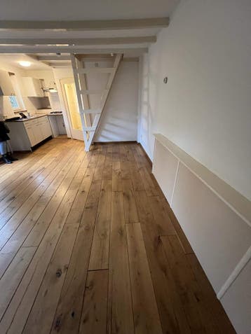 Te huur: Appartement Kloosterweg in Valkenburg, Valkenburg, Limburg, Appartement