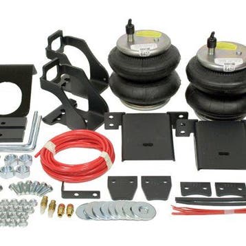 Firestone Ride-Rite Air Helper Spring Kit Rear 05-07 Ford, Auto-onderdelen, Ophalen of Verzenden, Nieuw