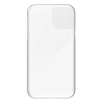 Poncho Weerbeschermingshoes voor iPhone 11 Quad Lock, Verzenden, Nieuw met kaartje