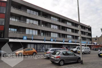 Te huur: Appartement Genneperweg in Eindhoven, Noord-Brabant, Eindhoven, Appartement