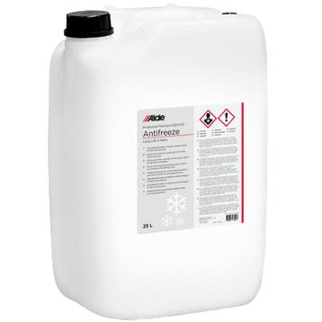 Alde Premium G12 Evo Anti vries 25L, Ophalen of Verzenden, Nieuw