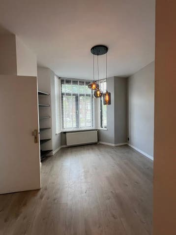 Te huur: Huis Graafseweg in Nijmegen, Gelderland, Nijmegen