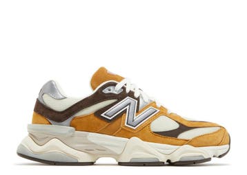New Balance 9060 Workwear (Schoenen, Kleding en accessoires), Kleding | Heren, Schoenen, New Balance, Overige kleuren, Verzenden