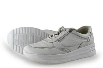 Waldlaufer Sneakers in maat 41 Wit, Kleding | Dames, Waldlaufer, Verzenden, Wit, Sneakers of Gympen