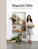 Magnolia Table, Volume 2 A Collection of Recipes for, Verzenden, Gelezen, Joanna Gaines