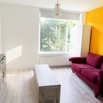 Appartement gevonden in of bij Epe, Huizen en Kamers, Gelderland, Direct bij eigenaar, Epe, Appartement