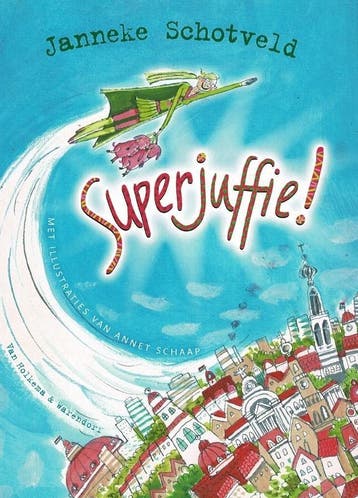 Kinderboeken Leesboeken Groep 5 en 6, AVI M5, E5, M6, E6, Verzenden, Zo goed als nieuw, Fictie algemeen