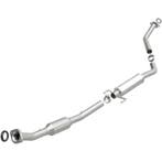 MagnaFlow Conv DF 00-05 Toyota Celica 1.8L Front GT, Ophalen of Verzenden, Nieuw