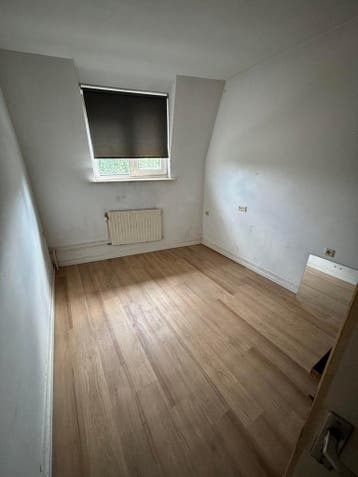 Te huur: Kamer Schaesbergerweg in Heerlen