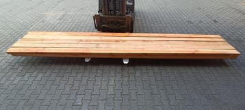 ACTIE | Douglas balken B-keuze | 75x150mm | 50x150mm|  500cm, Ophalen of Verzenden, Nieuw, 250 cm of meer, Balken