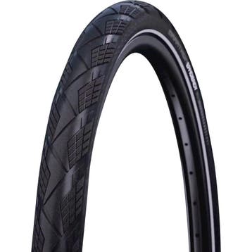 SCHWALBE BUITENBAND SCHWALBE MARATHON EFFICIENCY (40-622), Ophalen of Verzenden, Nieuw, Overige merken
