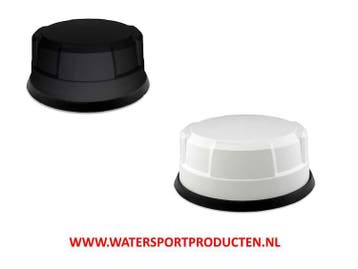 Selfsat 5G Cat 20 WiFi 6 WLAN Router MWR 6550, Verzenden, Nieuw