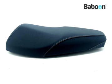 Buddy Seat Compleet Yamaha LTS-C 125 Delight 2021-> (SEH21, Verzenden, Gebruikt