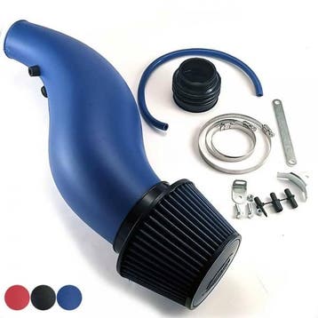 SK-Import Cold Air Intake Honda Civic,Del Sol, Ophalen of Verzenden, Nieuw, Honda
