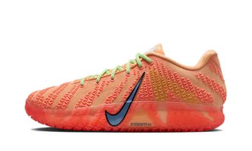Nike Ja 3 Daybreak, Nieuw
