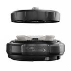 Manfrotto ONE Xchange, Ophalen of Verzenden, Nieuw, Overige typen