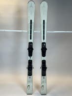 Atomic Cloud C11 2025 - 143 cm, Gebruikt, Ophalen of Verzenden, Carve, Atomic