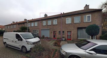 Woning te huur in Land van Cuijk - 124 m² - 4 kamer(s) - 4, Overige soorten, Land van Cuijk, Noord-Brabant
