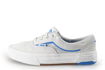 Vans Sneakers in maat 38 Wit, Kleding | Dames, Schoenen, Verzenden, Wit, Vans, Sneakers of Gympen
