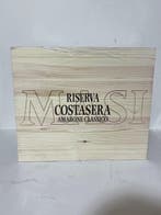 2019 Masi, Costasera - Amarone della Valpolicella DOCG,, Nieuw
