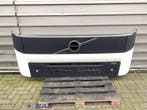 Frontklep Volvo FH4B 84281452, Ophalen, Gebruikt, Volvo, Carrosserie en Plaatwerk